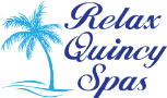 RQS-Logo